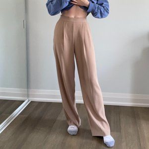 Aritzia Babaton Tio Pant